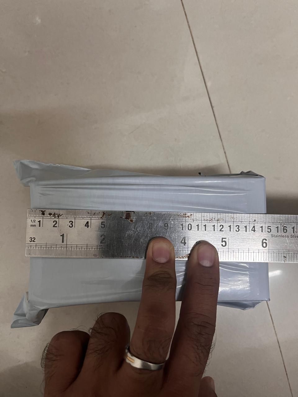 Trovieza Korean Rice water Glass Skin Face Scrub for Brightening skin, de tan & anti aging, for face & Body, Exfoliating, cleans pores, Moisturizing, 100gm